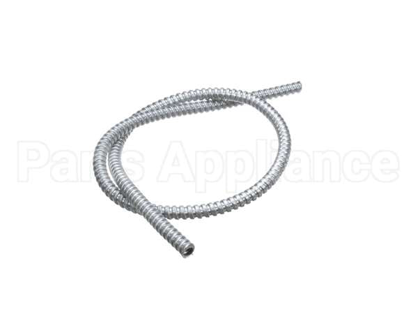 06157-3 Montague Conduit, Flex-Cut To Size