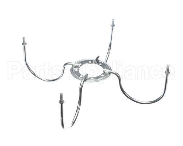 061682 Bally Motor Mount