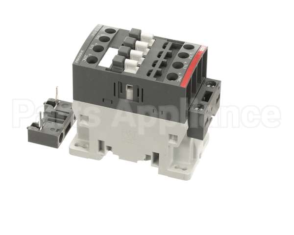 061698 Keating Contactor Assy 39-30A-600V