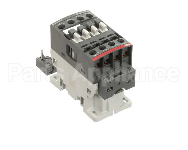 061698 Keating Contactor Assy 39-30A-600V