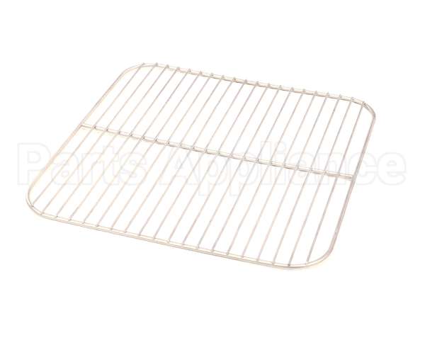 061708 Keating Screen 14 Pasta Grid Ss