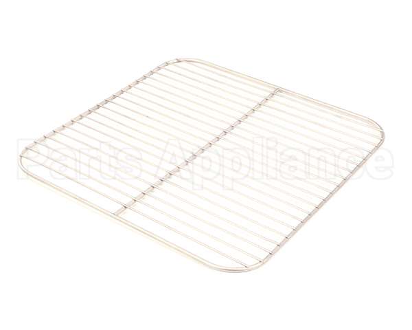 061708 Keating Screen 14 Pasta Grid Ss