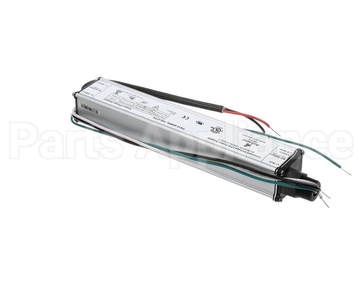 062-00061 Everbrite Power Supply