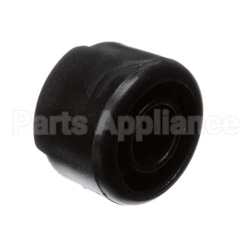 062-119 Criotec Leg (Polietileno Ccr20 (Ul))