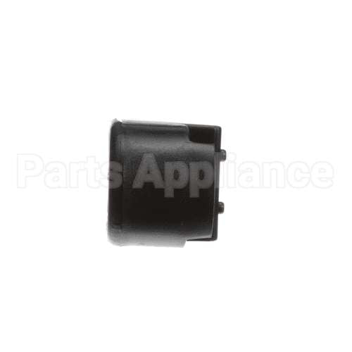 062-120 Criotec Plastic Leg (Para Estabilidad