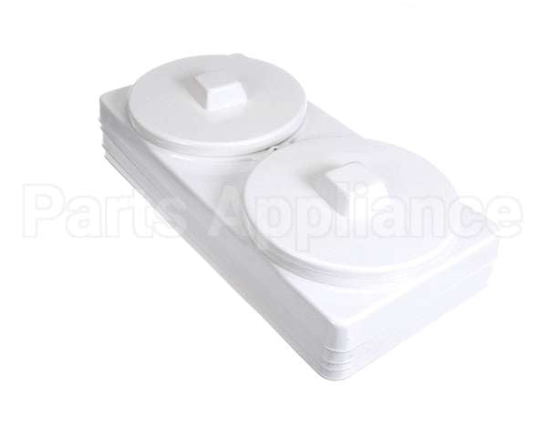 062-20300 Master-Bilt Ddh-4 Can Holder Dd-46