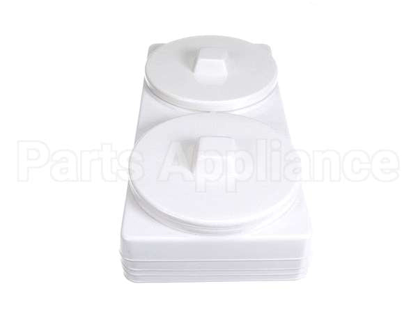 062-20300 Master-Bilt Ddh-4 Can Holder Dd-46