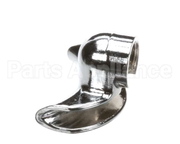 06200008 Nuova Simonelli 2 Way Spout Complete