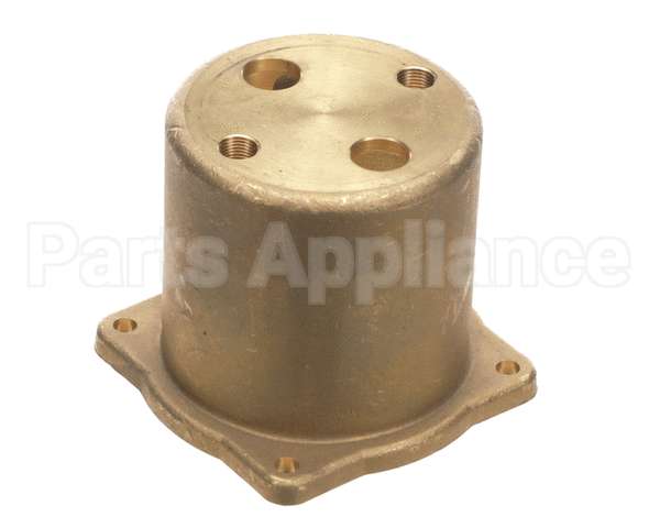 06200051 Nuova Simonelli Upper Boiler Jazzmicrobar