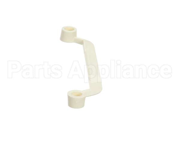 0620111 Meiko Belt Finger Zwischenglied K11