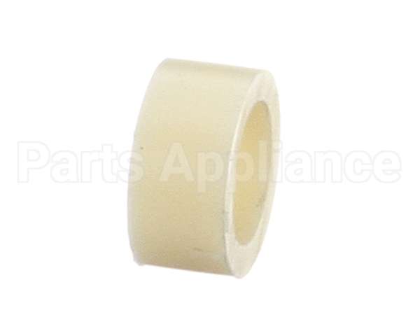 0620230 Meiko Spacer K125/6 D12,5X2-6