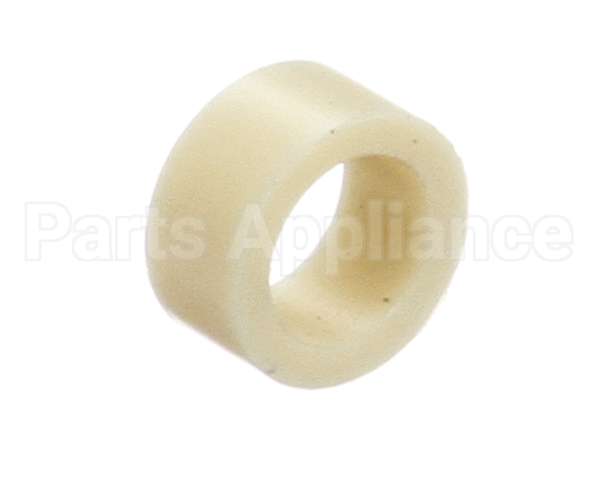 0620230 Meiko Spacer K125/6 D12,5X2-6
