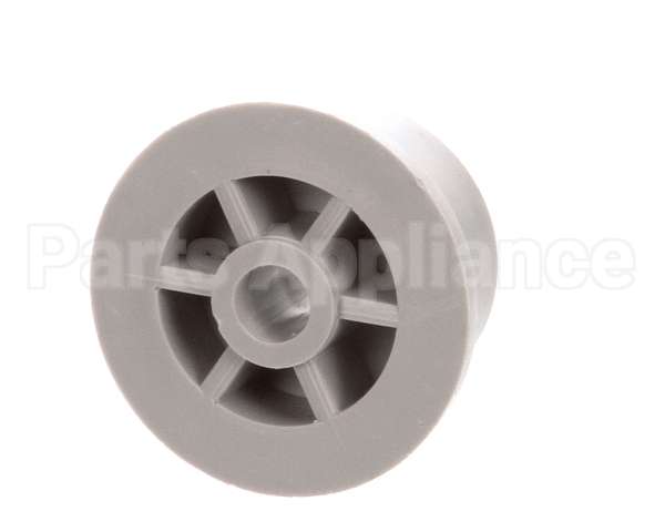 0620284 Meiko Bearing Bush 1/2 K280