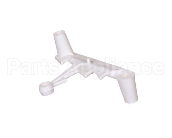 0620335 Meiko Belt Finger K271 T108