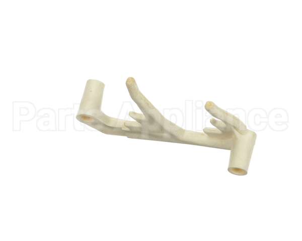 0620337 Meiko Belt Finger K273 T108