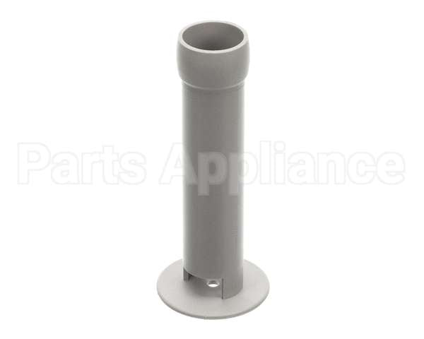 0620347 Meiko Stand Pipe K3381 33X140