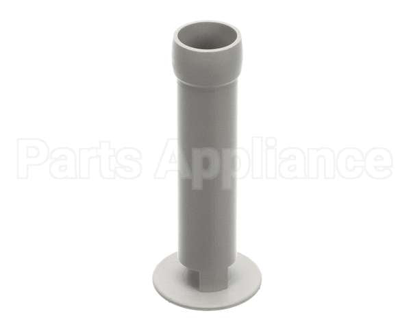 0620347 Meiko Stand Pipe K3381 33X140