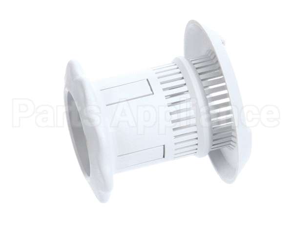 0620358 Meiko Screen Fr Standrohr, K363