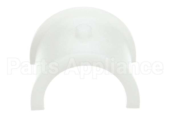 0620445 Meiko Sliding Bearing Federaufhaengu