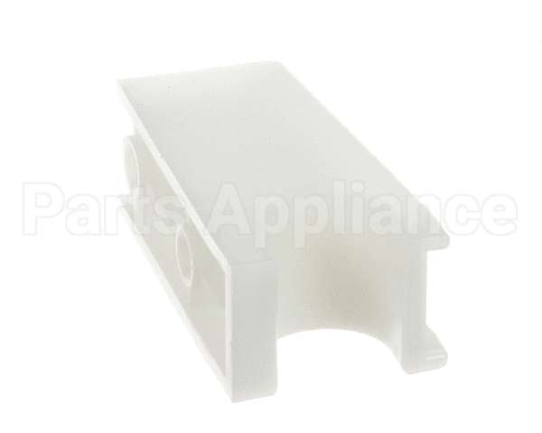 0620449 Meiko Bearing Haubengestaenge K402