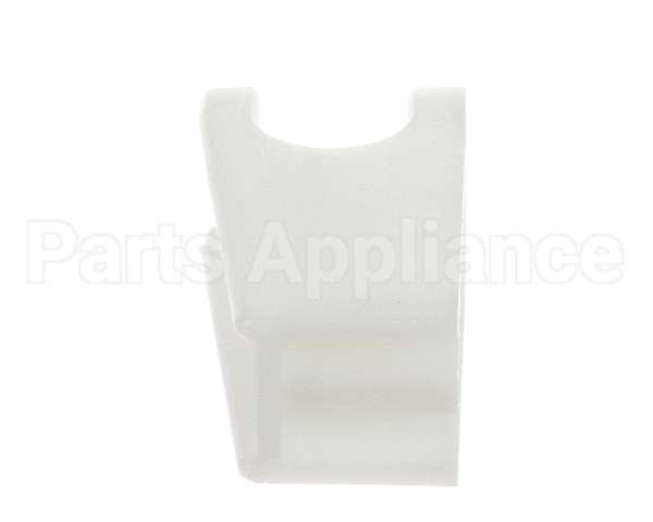 0620449 Meiko Bearing Haubengestaenge K402