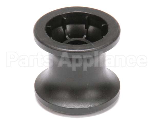 0620451 Meiko Roller Hood K409