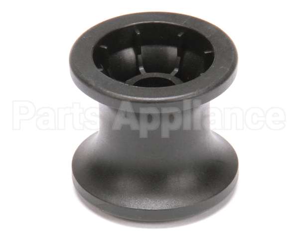 0620451 Meiko Roller Hood K409