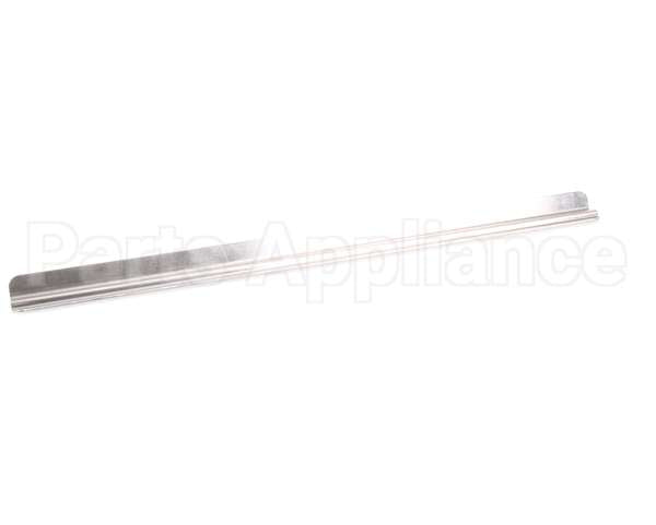 0621227 Cres Cor Angle 1.854 X 20.625