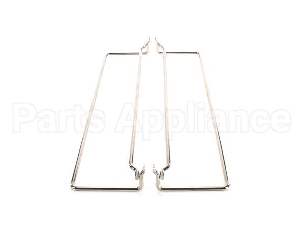 0621281K Cres Cor Angle Kit, Wire Universal