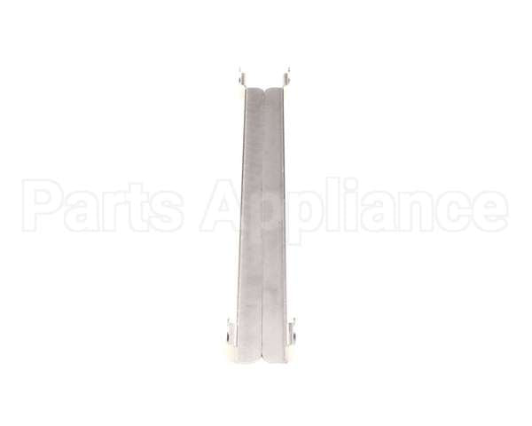 0621363K Cres Cor Angle Kit, Taco Bell