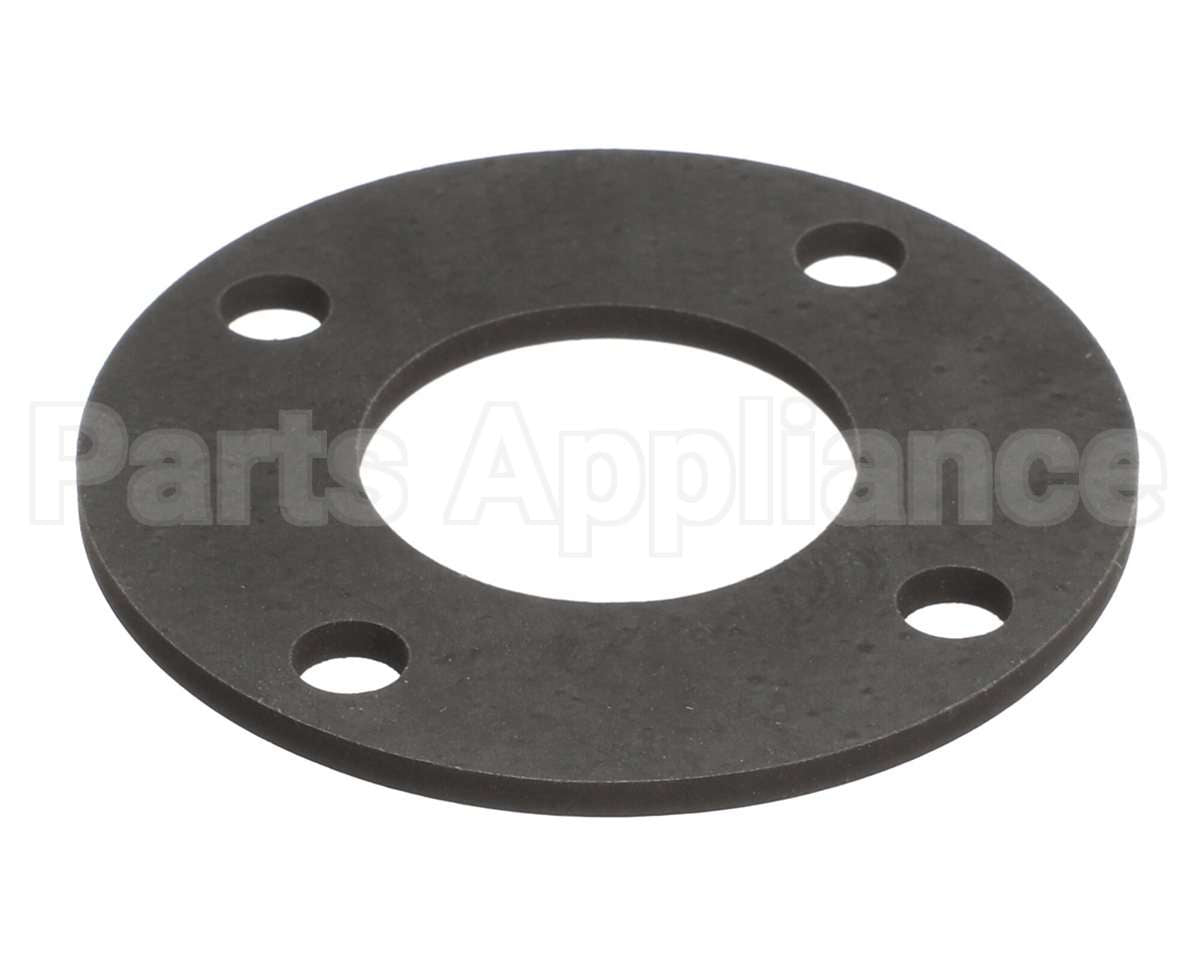 062547 Blodgett Gasket Fasco Fan 18Kw Gas