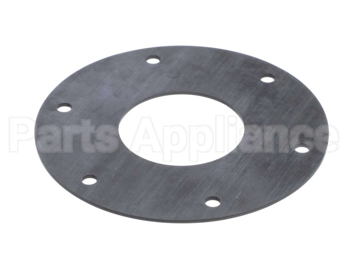062549 Blodgett Gasket Fasco 5.8 Fan Adapter