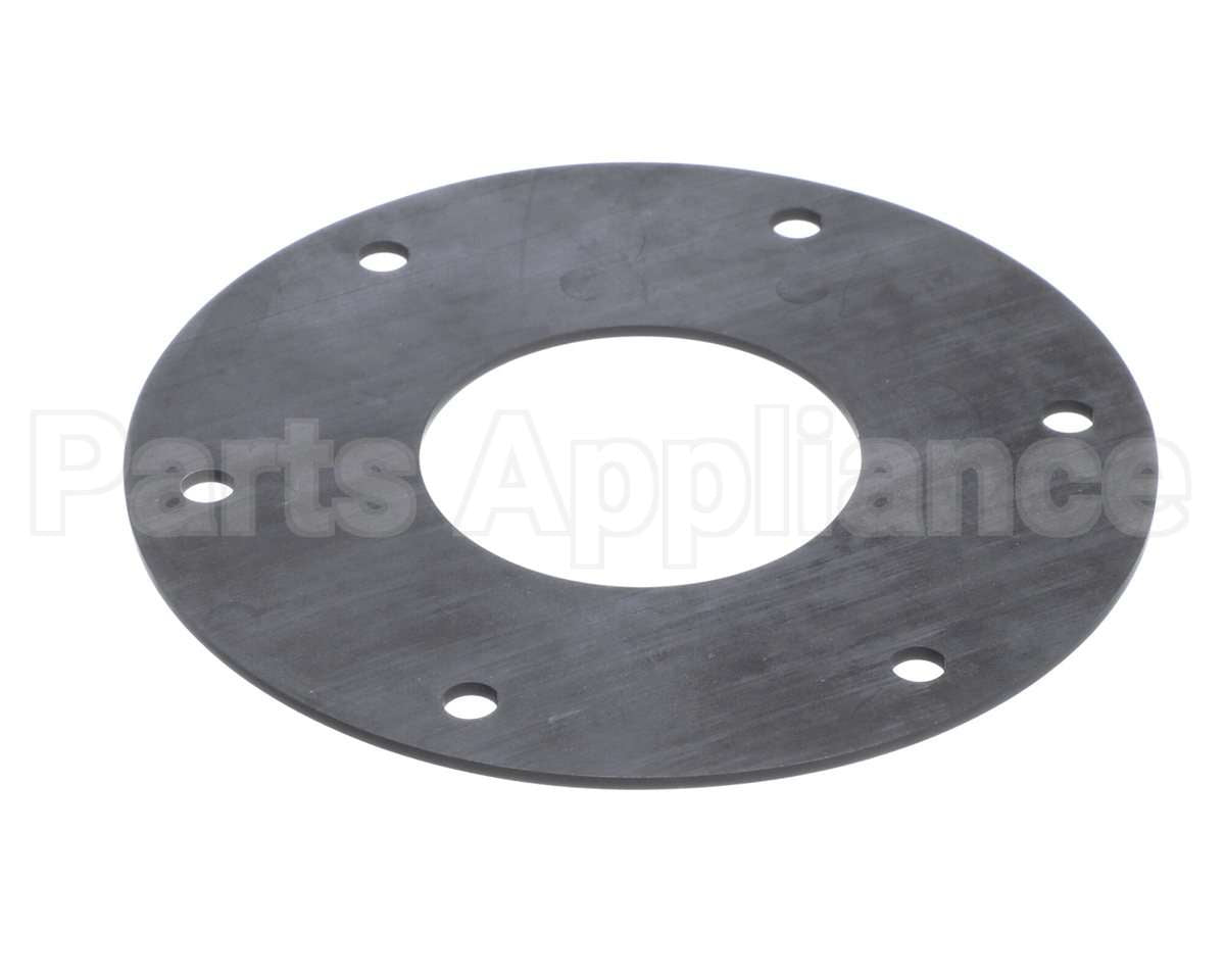 062549 Blodgett Gasket Fasco 5.8 Fan Adapter