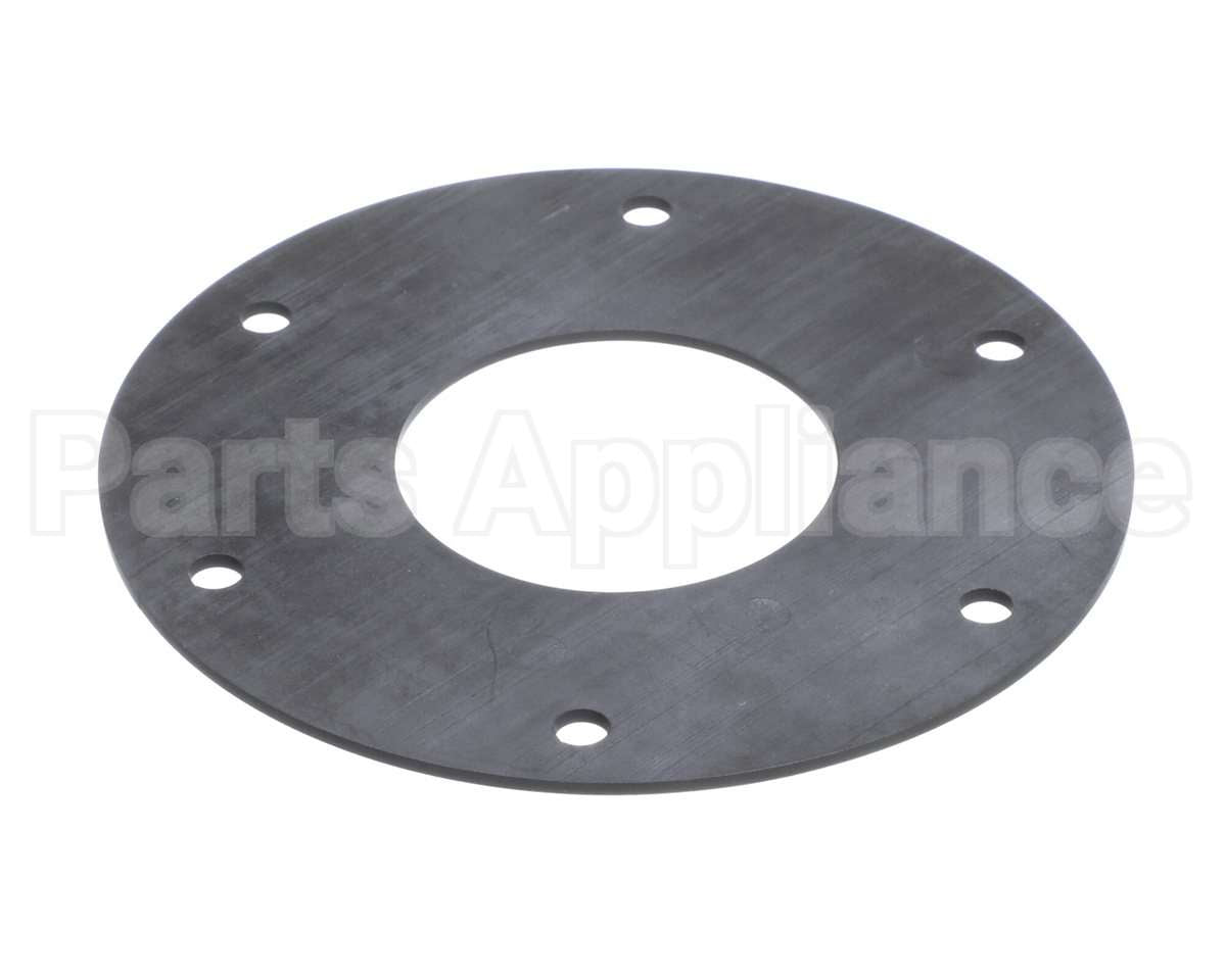 062549 Blodgett Gasket Fasco 5.8 Fan Adapter