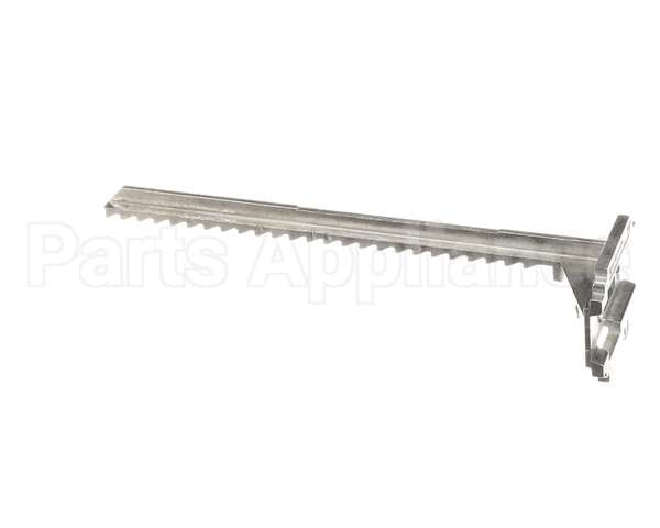 06263742 Miele Bracket