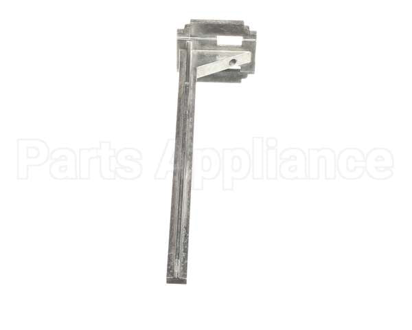 06263742 Miele Bracket