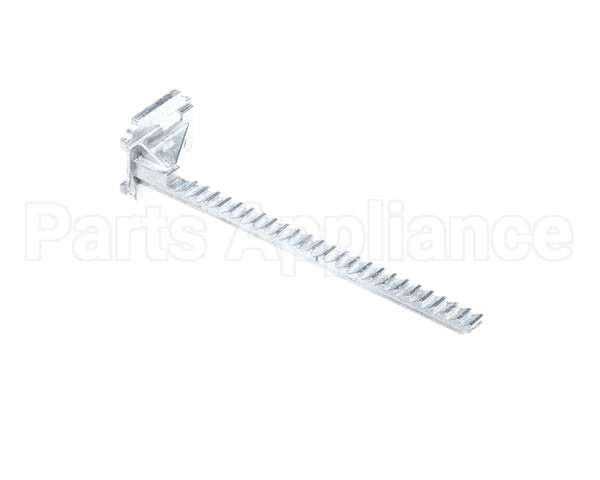 06263752 Miele Bracket