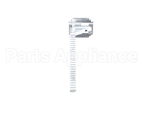 06263752 Miele Bracket