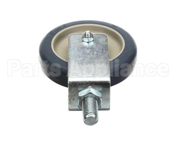 062820 Keating Caster, W/O Break - Single