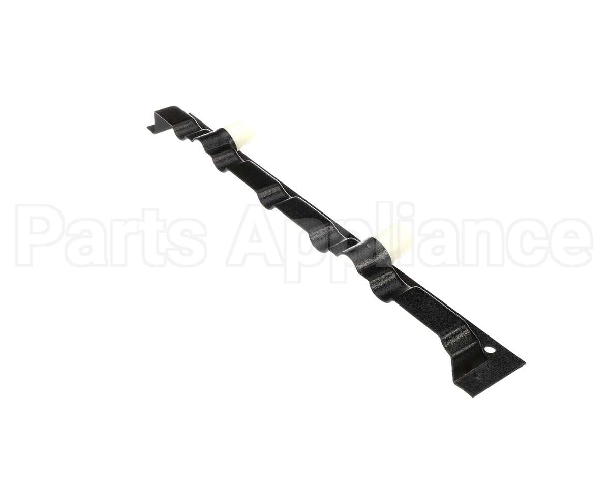 062865 Grindmaster Cecilware Plenum Pic 6