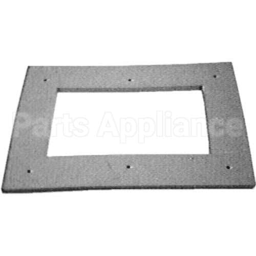 062874 Compatible Groen Gasket