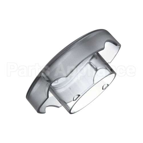 062984 Vita-Mix Lid Plug