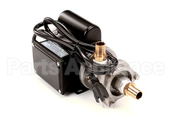 063-2900 American Dish Service Pump