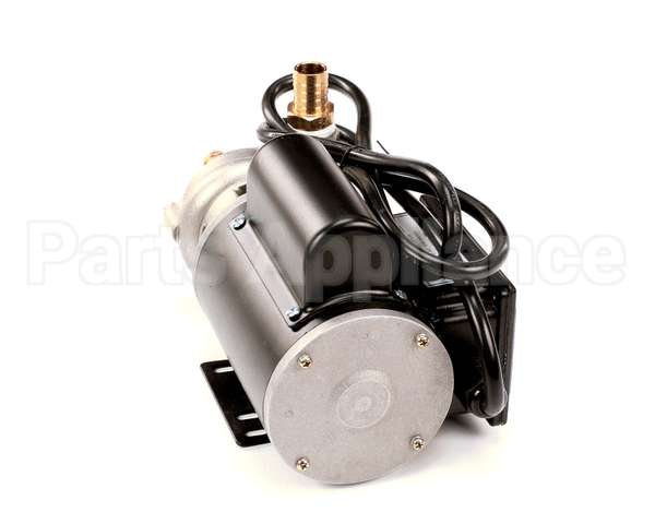 063-2900 American Dish Service Pump