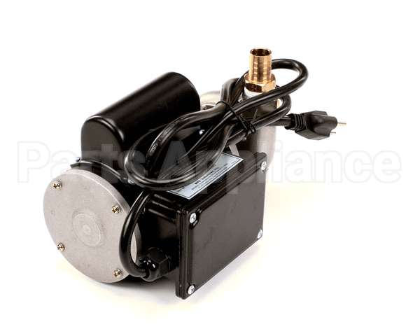 063-2900 American Dish Service Pump