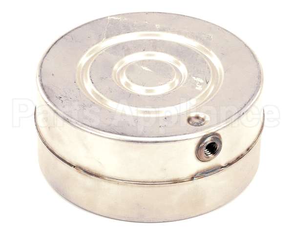 06300 Cleveland Float Obsolete No Replacement