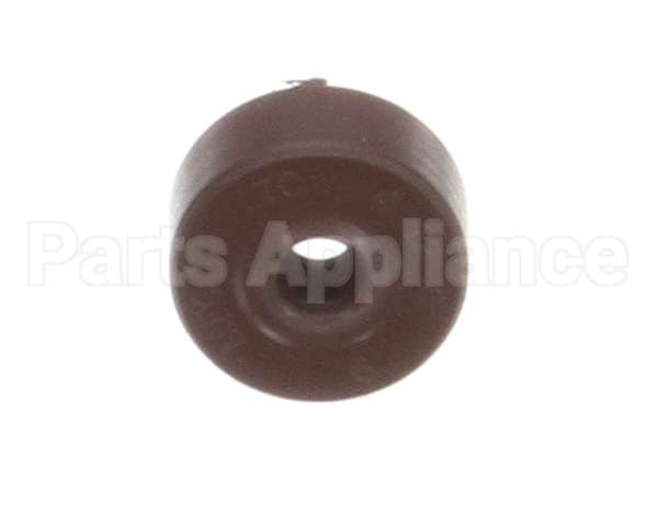 0632 Dynamic Mixer Waterproof Seal