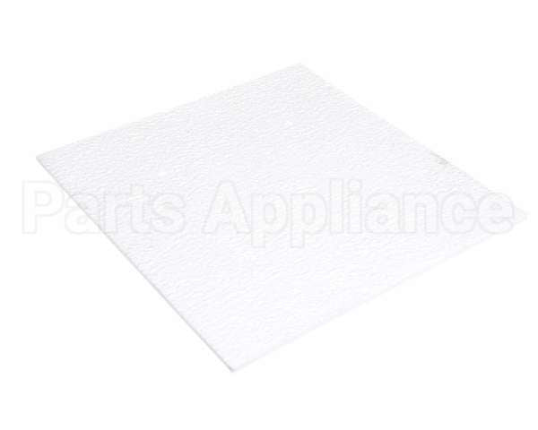 06334-7 Montague Insulation