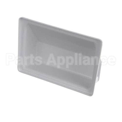 063405 Taylor Freezers Tray-Drip C009