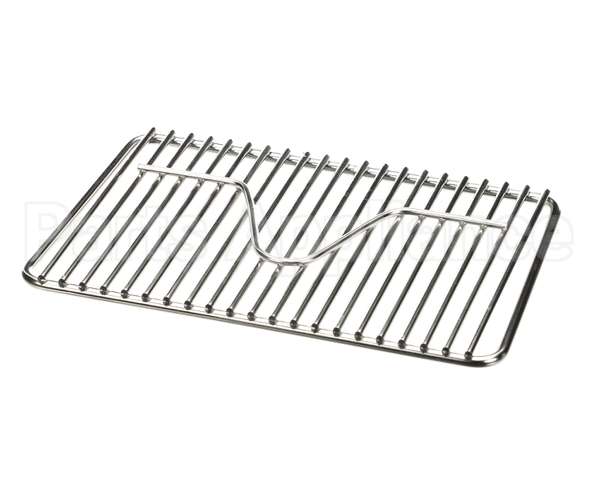 063429 Taylor Freezers Shield-Splash-Wire